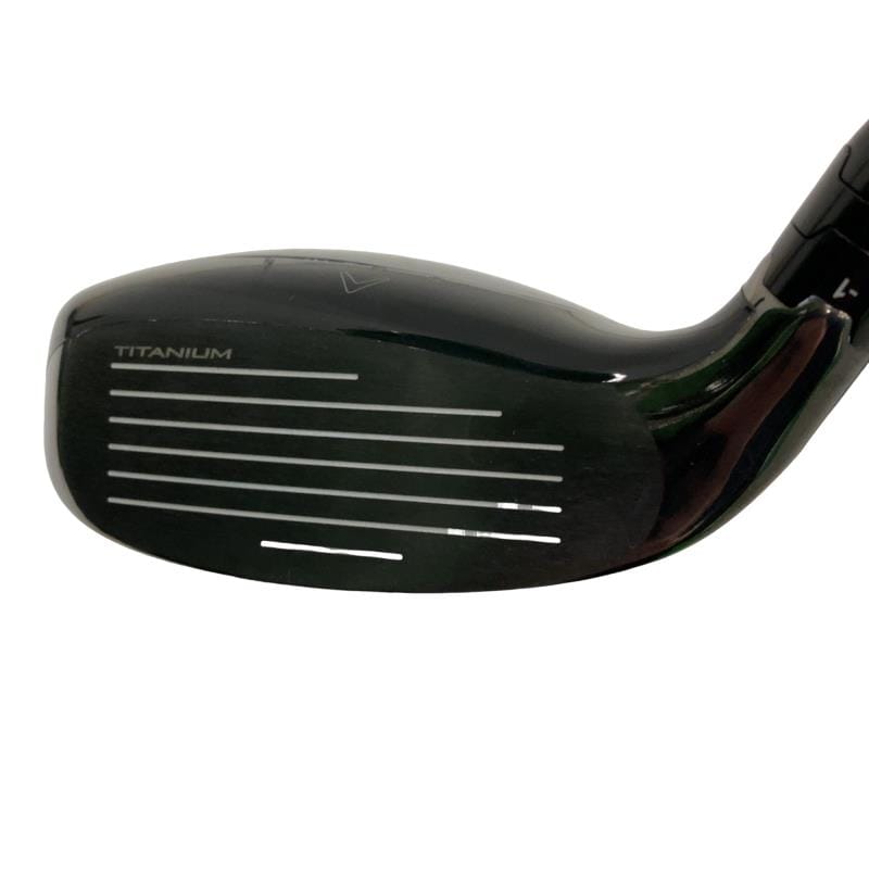 �o�`�q�`�c�x�l�@�r�t�o�d�q�@�g�x�a�q�h�c�@�Q�P°