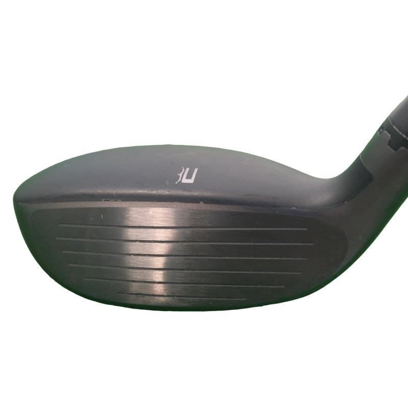 �j�h�m�f�@�s�d�b�@�t�s�h�k�h�s�x�i�Q�O�Q�R�j�@�t�S�i�Q�P°�j