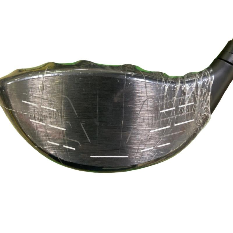 �f�S�R�O�@�l�`�w�@�P�O�j�@�@�X°