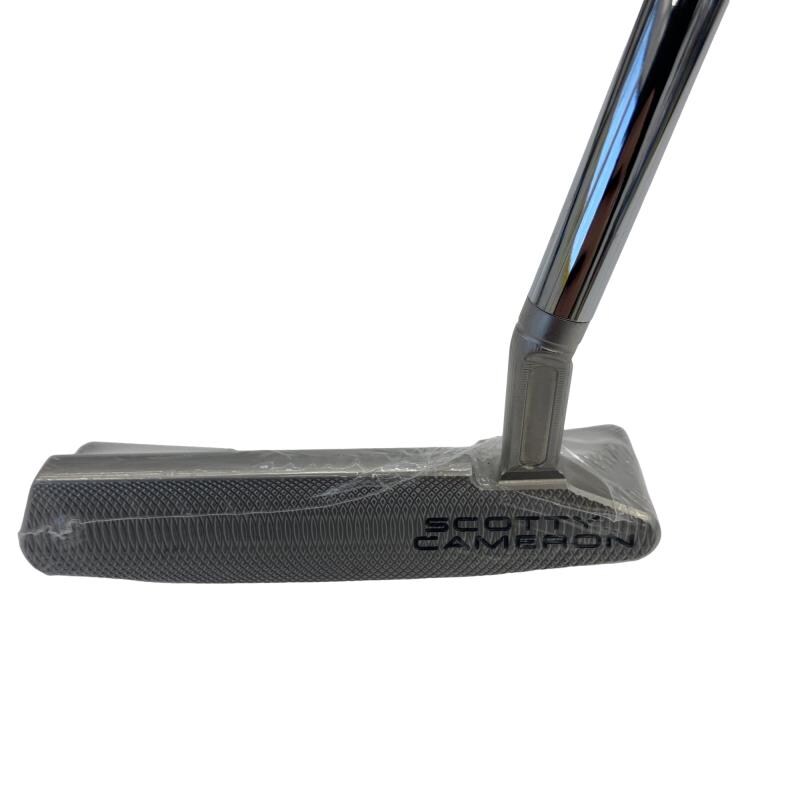 �r�b�n�s�s�x�@�b�`�l�d�q�n�m�@�r�t�o�d�q�@�r�d�k�d�b�s�@�m�d�v�o�n�q�s�@�Q�D�T�@�o�k�t�r�@�R�S�C���`