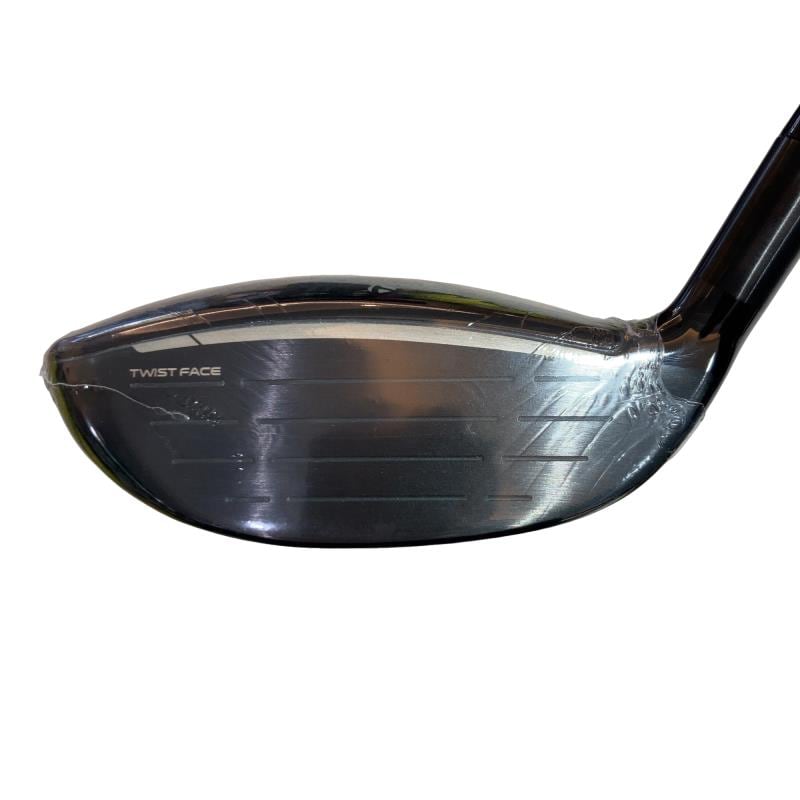 �p���P�O�@�l�`�w�@�T�v