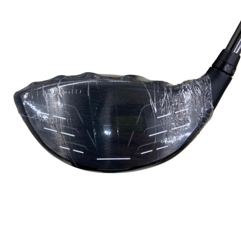 �f�S�R�O�@�l�`�w�@�P�O�j�@�@�X°