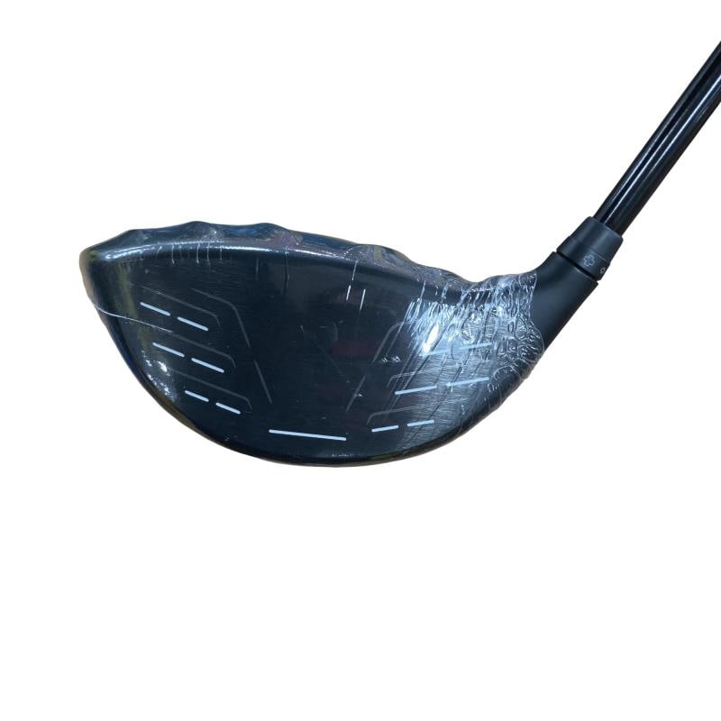 �f�S�R�O�@�l�`�w�@�P�O�j�@�@�X°