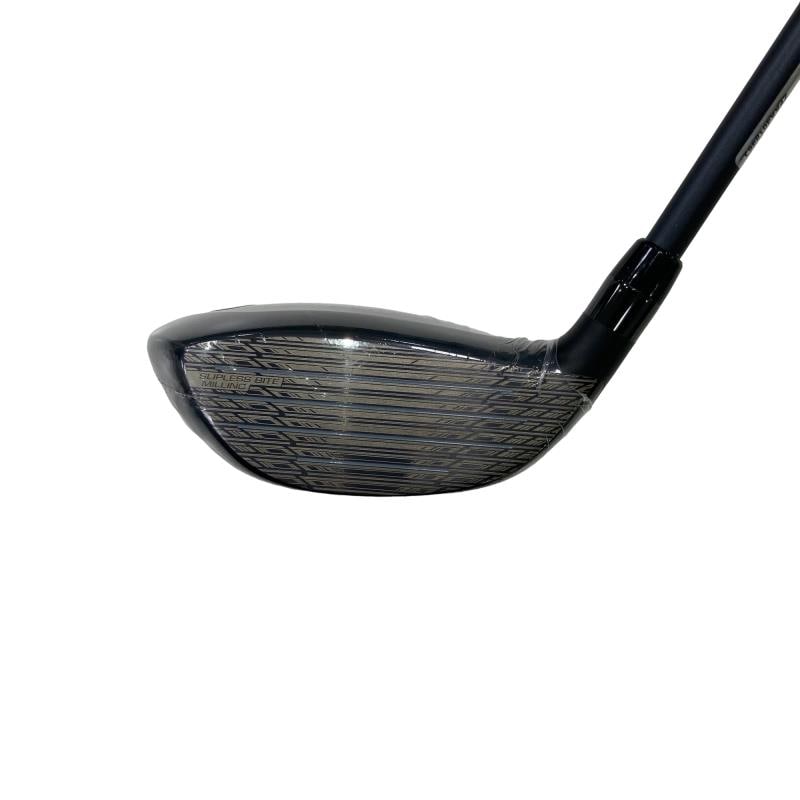 aqhcfdrsnmd@aQ@gs@Rv