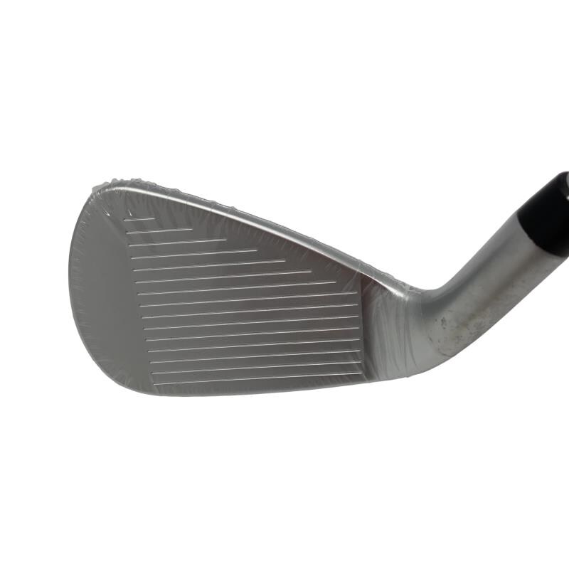 �w�w�h�n�i�Q�O�Q�S�j�@�������@�T�r�i���{���F�T�{�Z�b�g�j