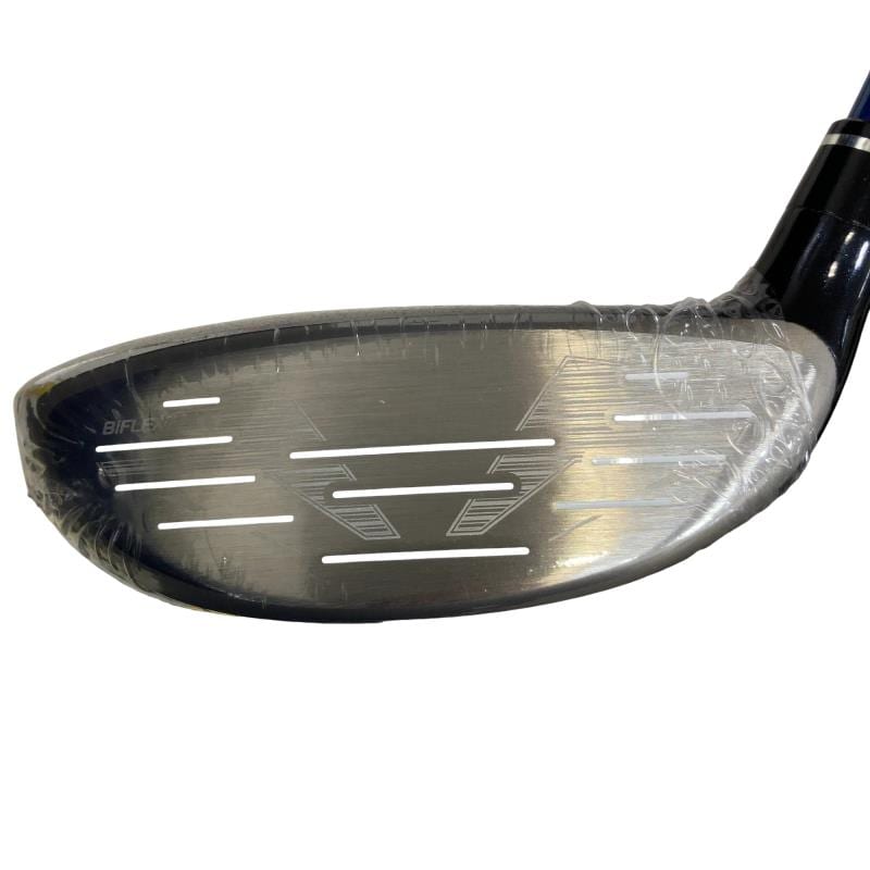 �w�w�h�n�i�Q�O�Q�S�j�@�T�v