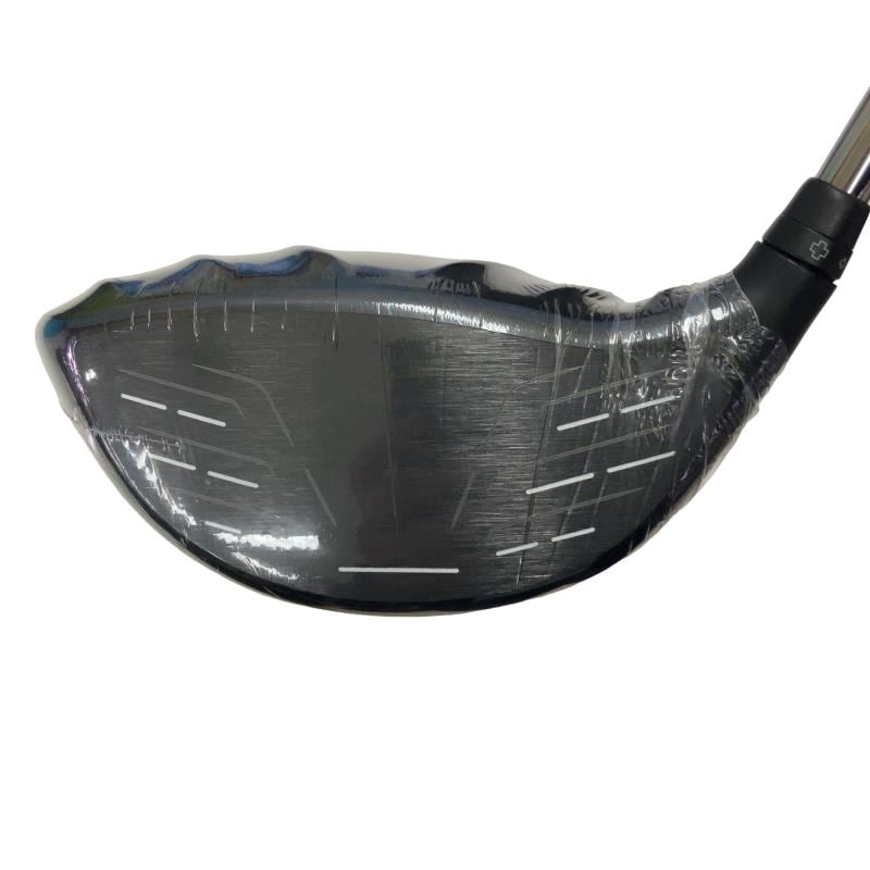 �f�S�R�O�@�l�`�w�@�P�O�j�@�@�X°