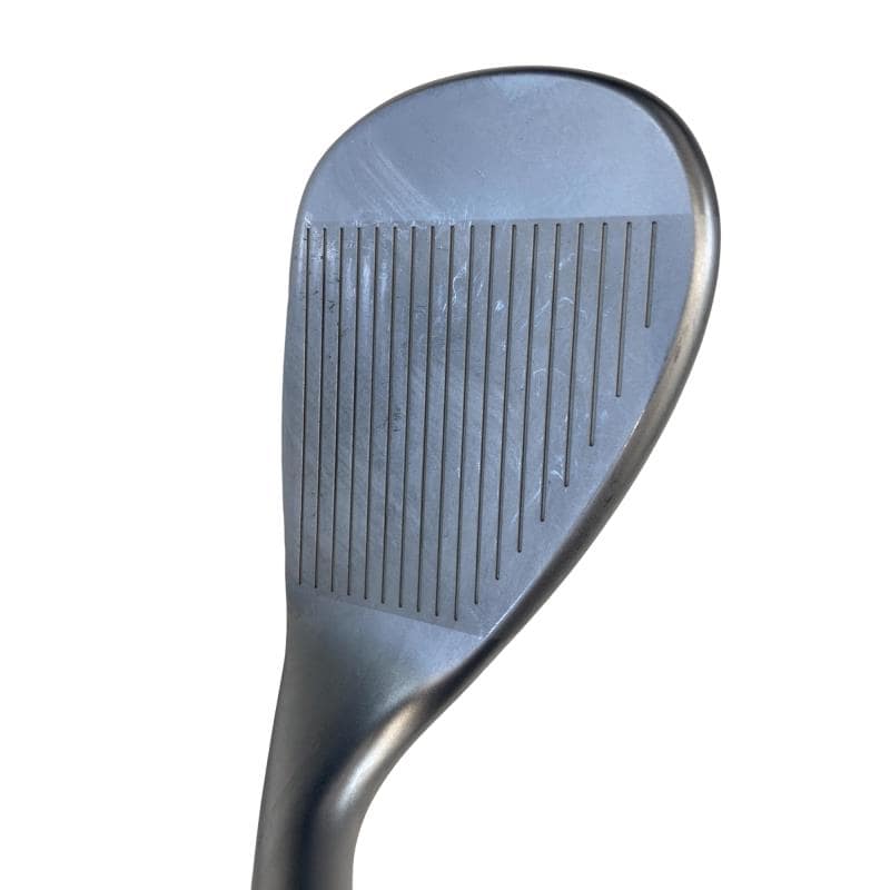 �b�����������������@�r�l�`�q�s�@�r�n�k�d�@�S�@�s�x�o�d�|�f�@���f�B�[�X