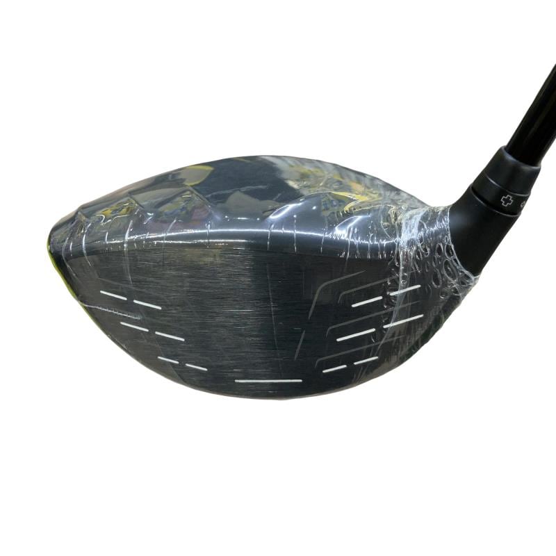 �f�S�R�O�@�l�`�w�@�P�O�j�@�@�X°