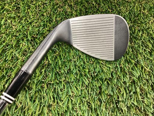 �b�����������������@�q�s�w�|�U�@�y�h�o�b�n�q�d�@�u���b�N�T�e���@�T�U°�^�P�O°�@�l�h�c