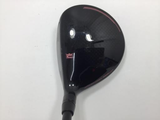 中古 コブラ KING SPEEDZONE フェアウェイウッド