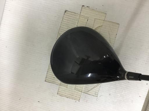 �q�l�w�@�u�c�^�l�i�Q�O�Q�S�j�@�P�O�D�T°