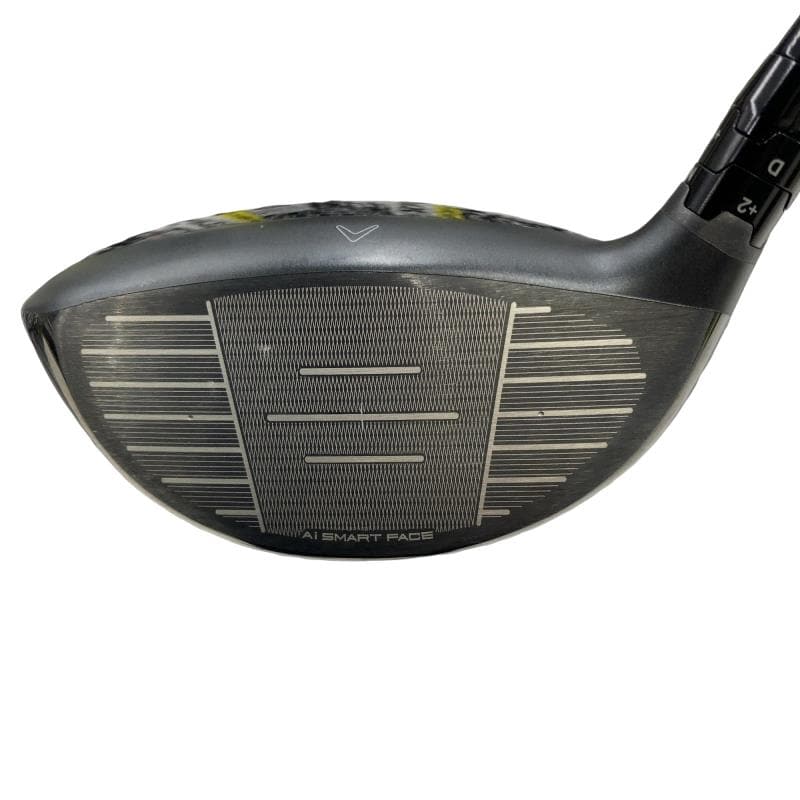 �o�`�q�`�c�x�l�@�`���@�r�l�n�j�d�@�s���@�R�S�O�@�l�h�m�h�@�P�P�D�T°