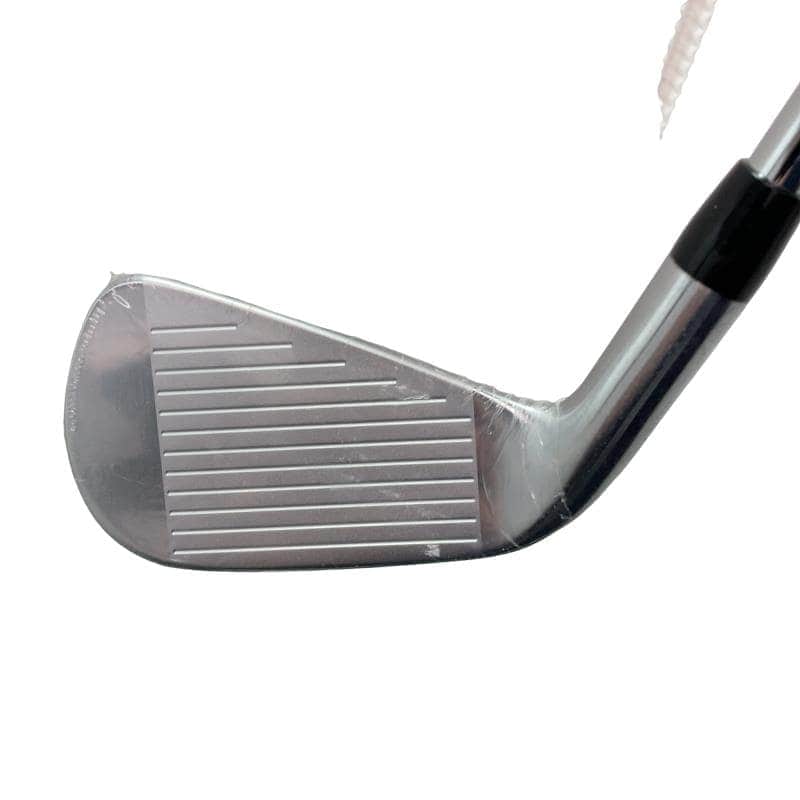 �s���������������@�s�Q�O�O�i�Q�O�Q�R�j�@�U�r�i���{���F�U�{�Z�b�g�j