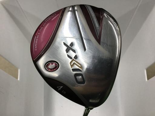 wwhniQOQQj@Svi{h[j@fB[X