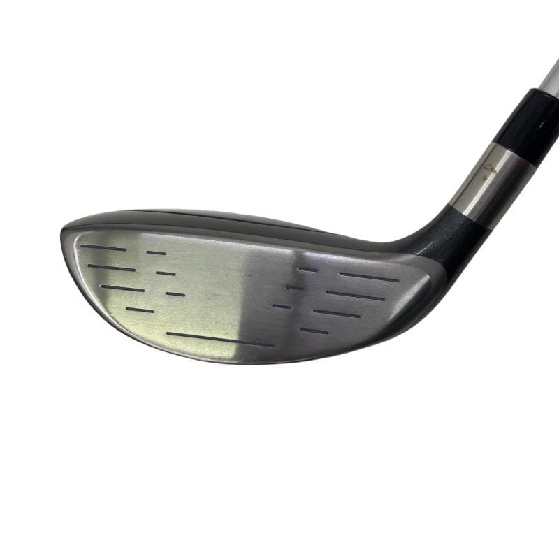 �r�t�q�d�@�c�c�@�Q�D�O�@�T�v