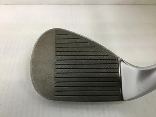 i`vr@q`v@NbL@TU°^PO°r