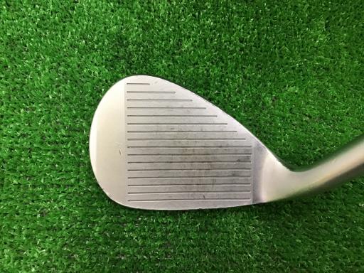 c@v@cv|PQOf@Vo[@SW°