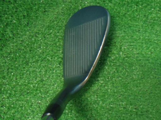 unjdx@rohm@lhkkdc@rlPO@jbP@TU°^PQ°c