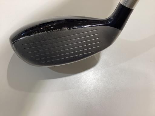 ＳＲＩＸＯＮ　Ｚ　Ｈ４５　Ｕ３