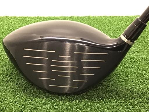 �q�l�w�@�u�c�^�l�i�Q�O�Q�S�j�@�P�O�D�T°