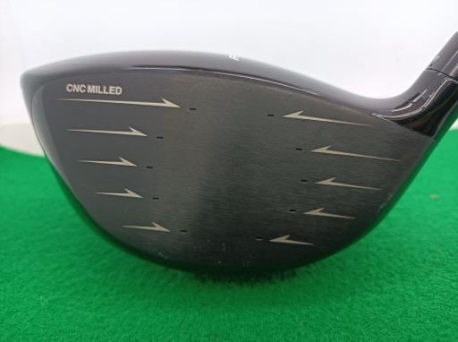 qr@c@itrsiQOQQj@PODT°