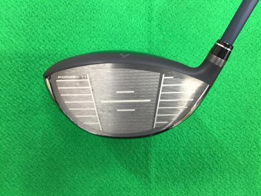 o`q`cxl@l`w@e`rs@PODT°