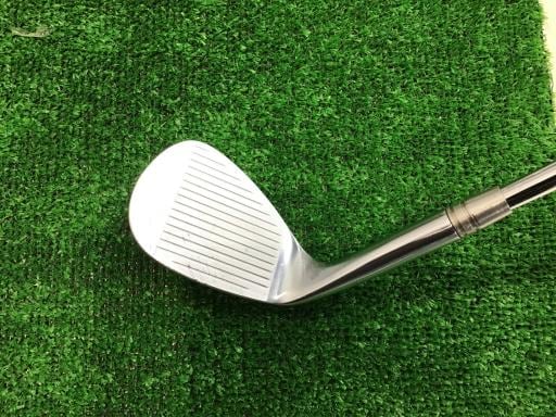 bnlodshyhnmd@TUW@enqfdc@vdcfd@cA[Te@UO°