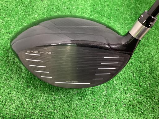 aqhcfdrsnmd@aR@rc@PODT°