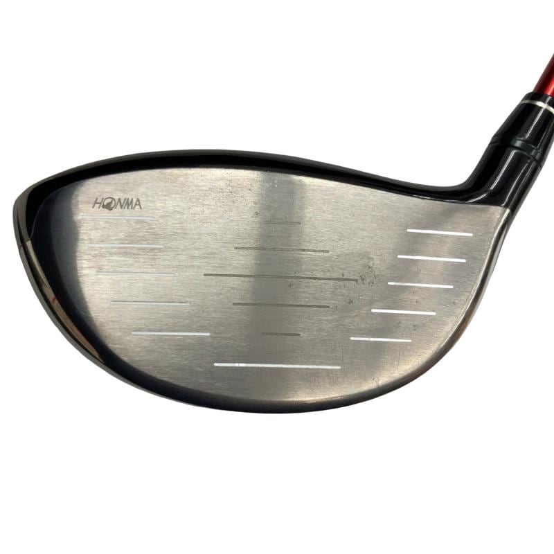 sntq@vnqkc@sqQO@SUO@PODT°