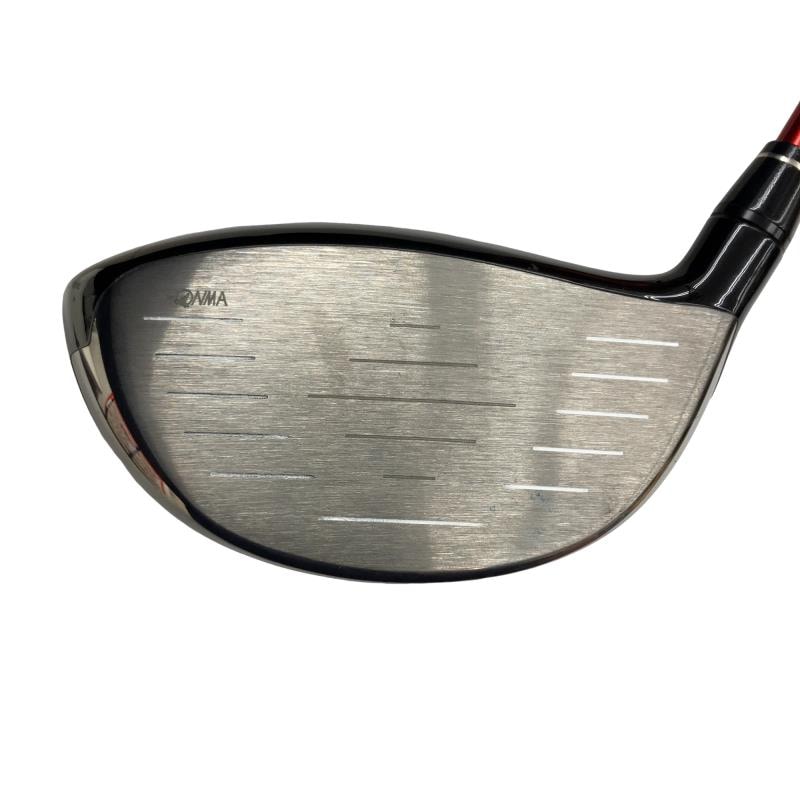 sntq@vnqkc@sqQO@SSO@PODT°