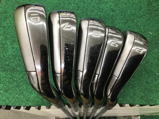 ahf@adqsg`iQOQRj@Tri{FT{Zbgj