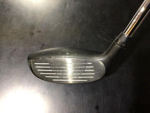 �f�S�Q�T�@�t�R�i�A�[�R�X�����j