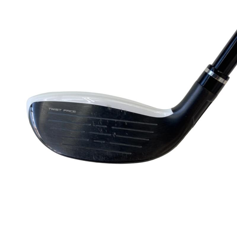 �r�h�l�@�f�k�n�h�q�d�@�t�S