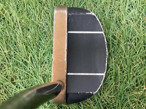 gdookdq@ohodq@RSC`iooUOj