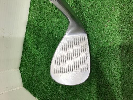 unjdx@rohm@lhkkdc@rlX@cA[N@TW°^PQ°c