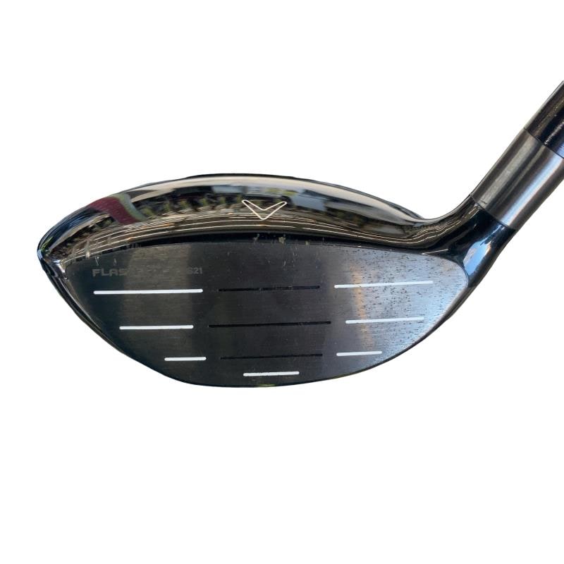 �d�o�h�b�@�r�o�d�d�c�@�T�v