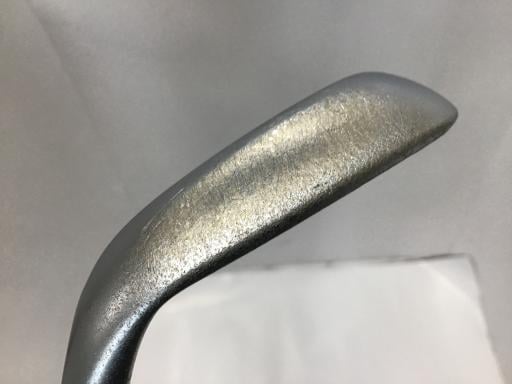 ohmf@fkhcd@QDO@TQ°^PQ°@rr