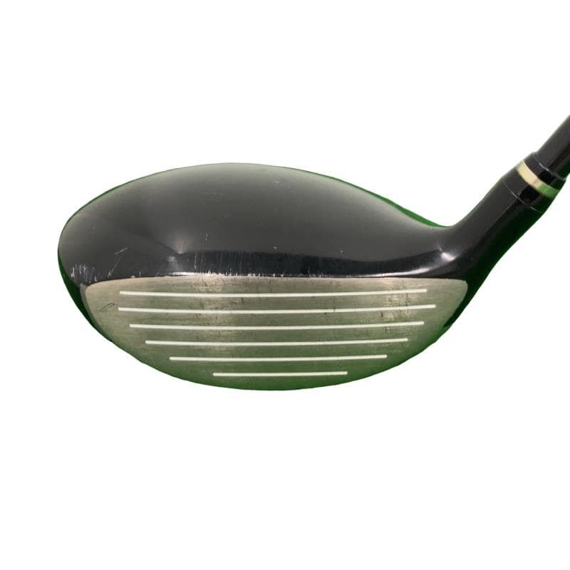 �������������@�w�@�b�������������@�o�n�v�d�q�@�r�o�n�n�m