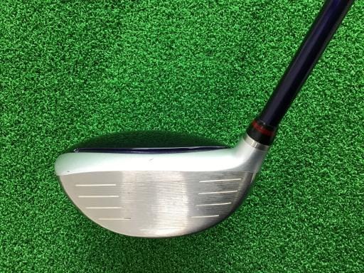 nmnee@`qlriQOPWj@`j`@Rv