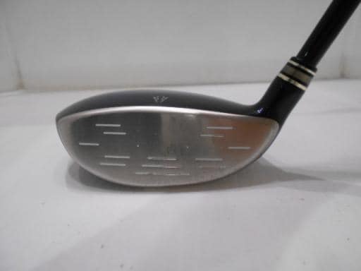 �w�w�h�n�i�Q�O�P�W�j�@�T�v