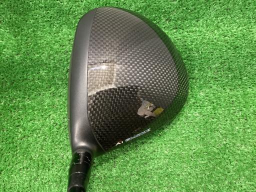 o`q`cxl@`@rlnjd@@PODT°