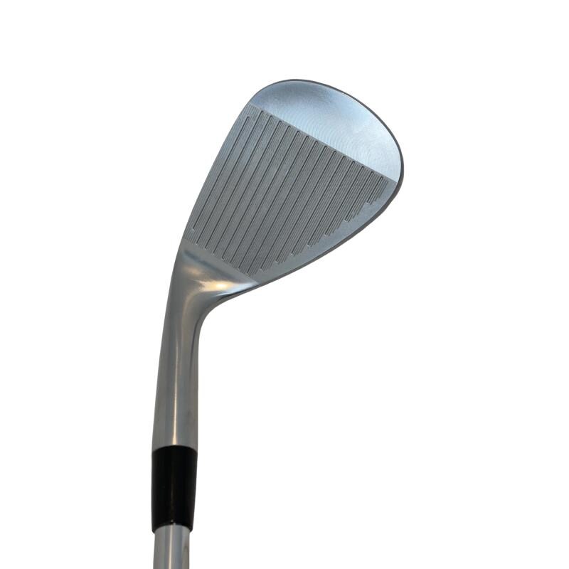 �q�b�@�a�a�@�v�d�c�f�d�@�T�Q°