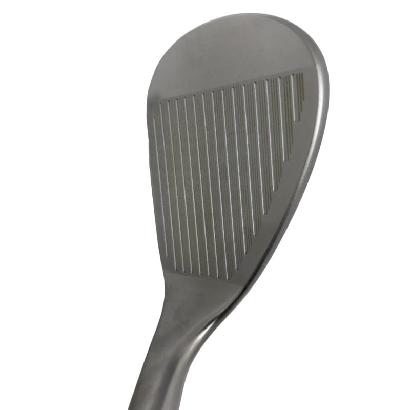 �q�b�@�a�a�@�v�d�c�f�d�@�T�W°