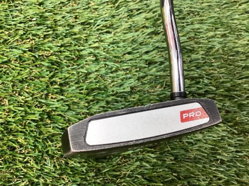 vghsd@gns@oqn@V@RSC`