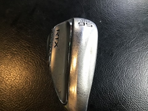 �b�����������������@�q�s�w�@�y�h�o�b�n�q�d�@�c�A�[�T�e���@�T�U°�^�P�O°�@�l�h�c