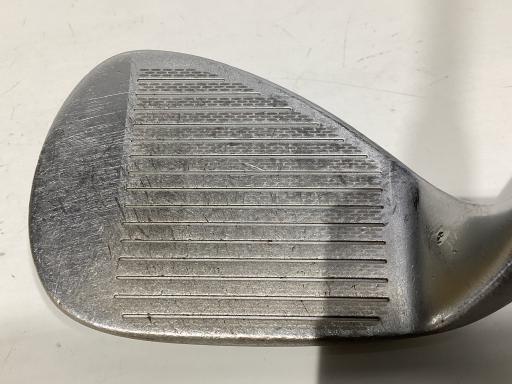 l`bj@c`ccx@Q@sntq@fqhmc@NbL@TW°^OX°