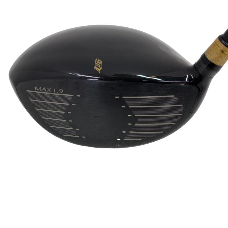 �v�n�q�j�r�@�򏠁i���������f���j�@�P�S°