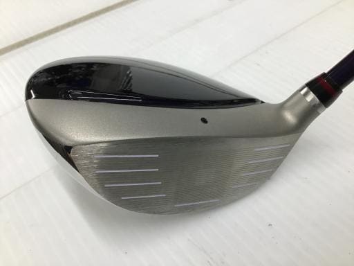 nmnee@`qlriQOPWj@`j`@Rv