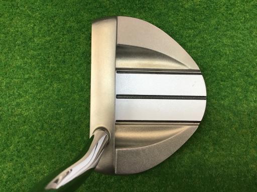 vghsd@gns@qw@u|khmd@RRC`